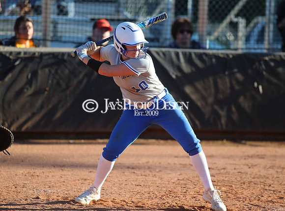 Bismarck @ Malvern 4-22-24_JWM_0736