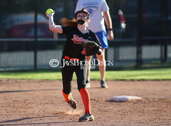 Bismarck @ Malvern 4-22-24_JWM_0743