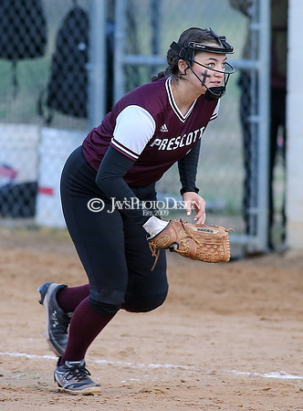 Prescott @ Glen Rose softball 3-7-22_JWM_0509