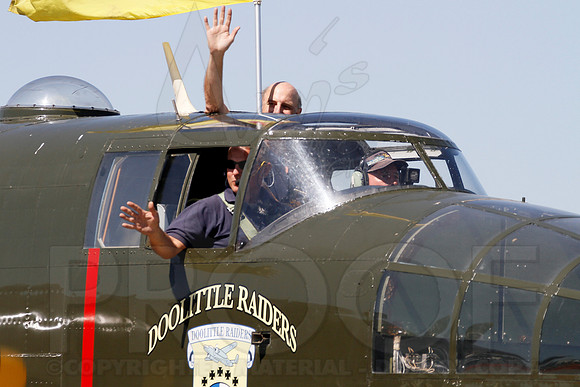 LR Air Show (Blue Angels) 9-9-12 (Justin Manning)0313