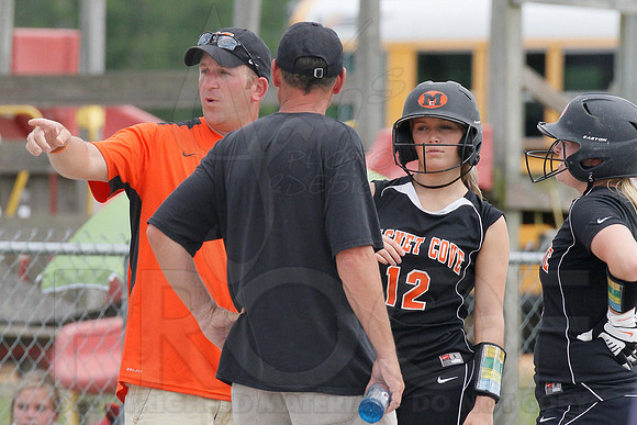 Magnet Cove vs. St. Joesph 5-7-12 Regional Championship Game (Justin Manning)157