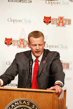 ASU Coach Press Conference 12-12-120138