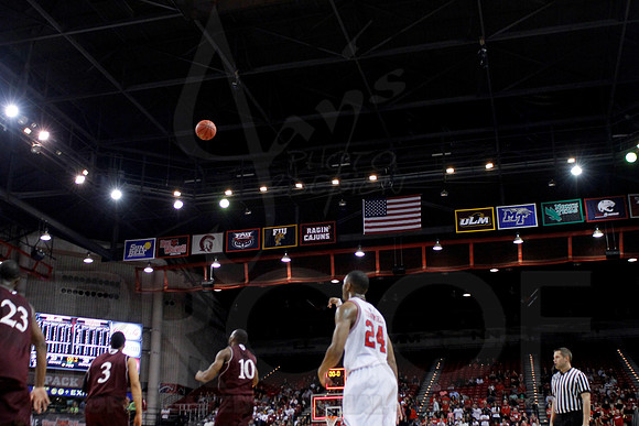ULM @ ASU 1-19-13 (Justin Manning)0154