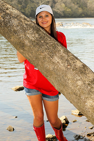 Bailey Hoak Senior Pictures 03-20-17_JWM_00123