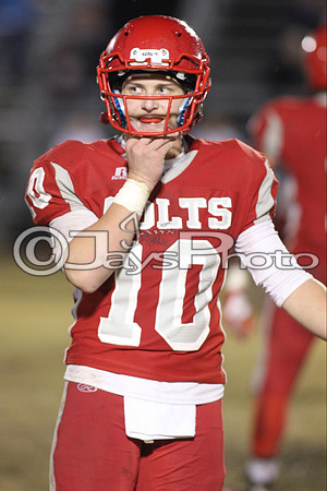Glen Rose @ Rivercrest 11-27-2015 (©Justin Manning) JWM_0170