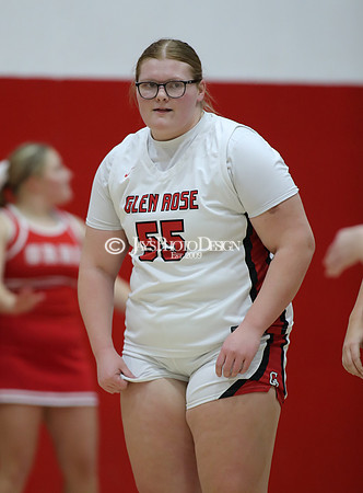 Jessieville @ Glen Rose Sr. Girls 12-19-24_JWM_0039