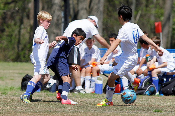 Burns Park Soccer 4-6-13(© Justin Manning) JWM0319