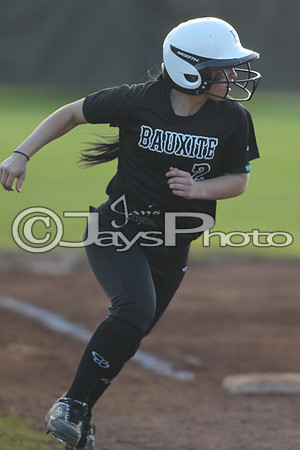 Glen Rose @ Bauxite Softball 3-17-16_JWM_220