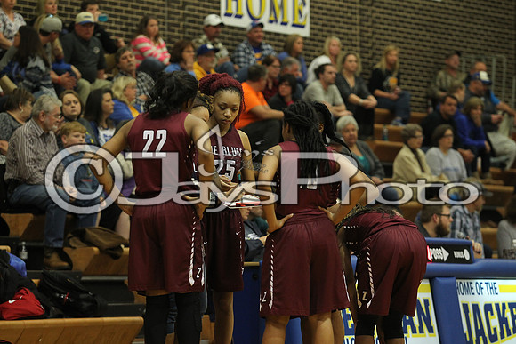 Pine Bluff @ Sheridan girls and boys baskerball 1-30-17_JWM00095