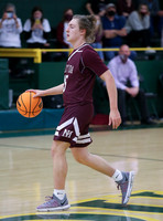 Mount Ida @ Ouachita 12-10-20_JWM_1164