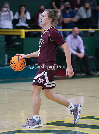 Mount Ida @ Ouachita 12-10-20_JWM_1164