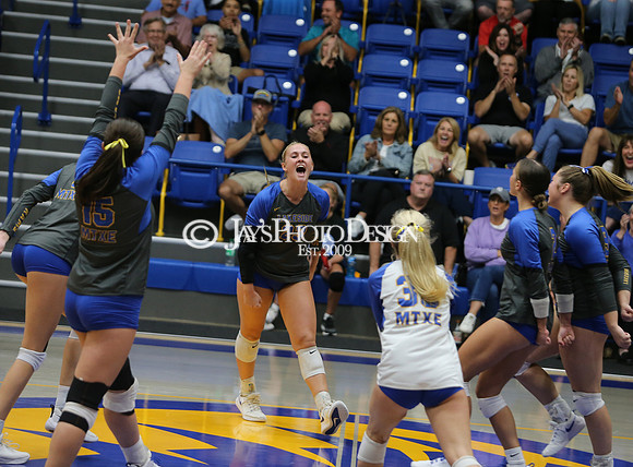 Benton @ Lakeside 9-17-24_JWM_0704