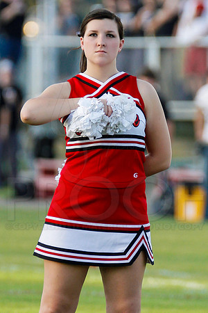 Bauxite @ Glen Rose 9-7-12 (Justin Manning)051