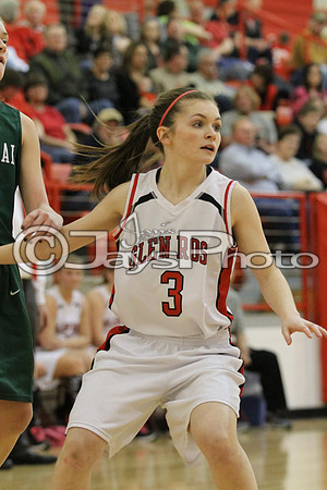 Episcopal @ Glen Rose (Senior Night) 2-10-2015 (©Justin Manning) JWM_222