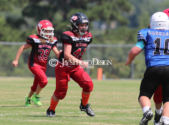 5th Grade Peewee Football (Glen Rose @ Bismarck) 8-24-24_JWM_0084