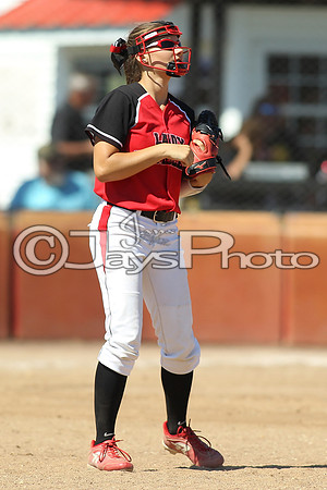 Glen Rose vs. Rose Bud 5-3A Regional softball 5-6-17_JWM00461