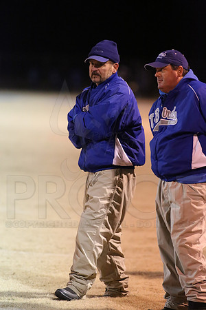 Hooten's AR Football 11-14-2014 (©Justin Manning) JWM_0354