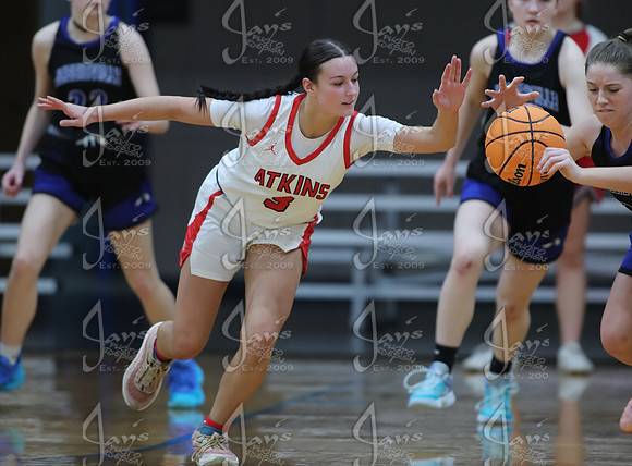Atkins vs. Jessieville Girls (AAA 3A-4 District First Round) 2-17-25_JWM_0590