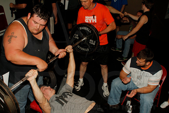 Big Press 2014 5-5-14 (© Justin Manning) JWM_0172