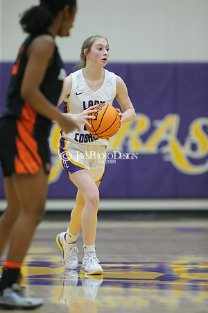 Malvern @ Fountain Lake 1-26-21_JWM_0139