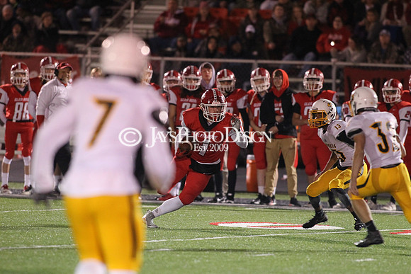 Camden Harmony Grove @ Glen Rose (2nd round of playoffs) 11-16-18_JWM_0273