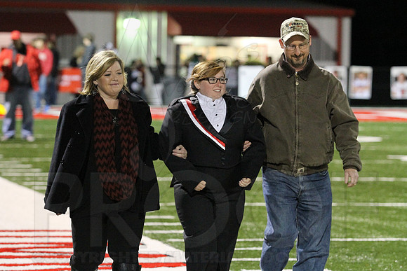 Episcopal @ Harmony Grove 10-31-2014 (©Justin Manning) JWM_151