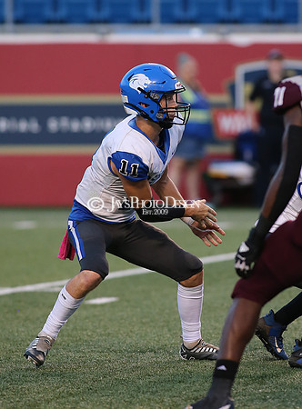 Bismarck vs. Prescott 8-23-22_JWM_0520