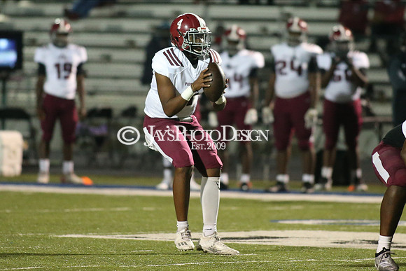Pine Bluff @ Sylvan Hills 9-24-20 _JWM_0422