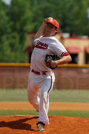 Glen Rose vs. Riverview 5-4-12 (Justin Manning)033