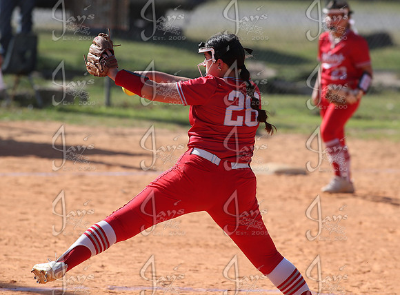 Atkins @ Glen Rose softball (Senior Night) 4-17-25_JWM_0676