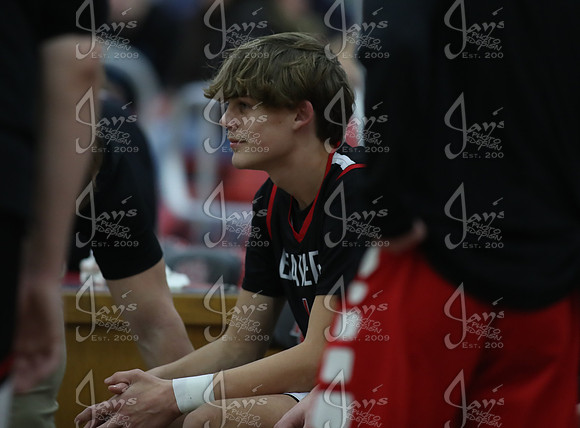 Glen Rose @ Harmony Grove Sr. Boys 1-16-25_JWM_0052
