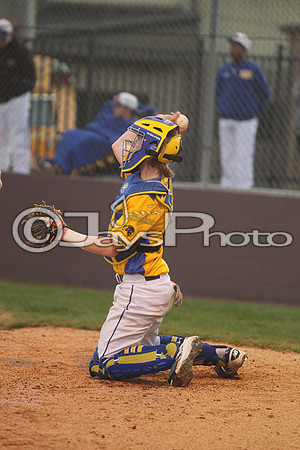 Sheridan vs. Catholic (Benton Invitational) 3-1-17_JWM00057