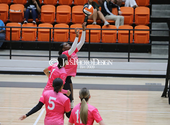 Camden Fairview @ Malvern 10-3-24_JWM_0203