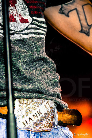 Justin Moore Concert 8-4-12(Justin Manning)134