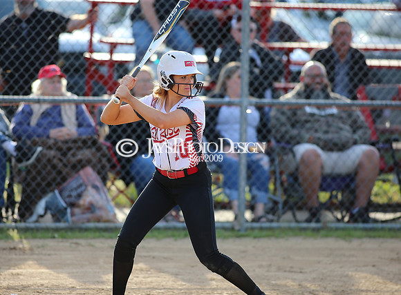 Ashdown @ Glen Rose 4-19-22_Manning_0471