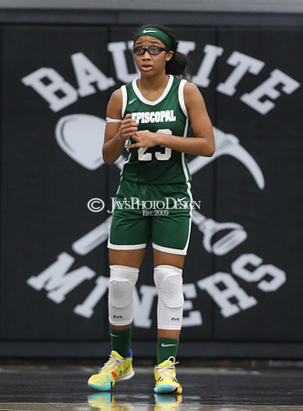 Episcopal @ Bauxite Junior Girls 11-9-21_JWM_0495