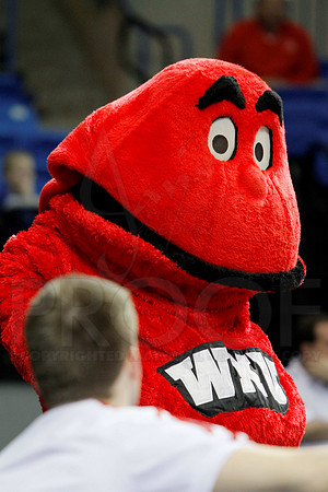 WKU vs. UL-Monroe Men's JWM0051 (©Justin Manning)