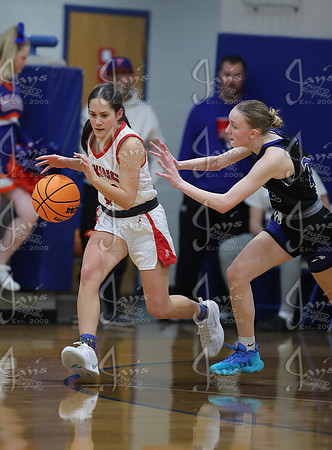Atkins vs. Jessieville Girls (AAA 3A-4 District First Round) 2-17-25_JWM_0827