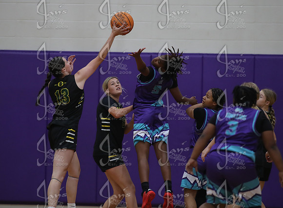 Evolution vs. EXT Typhoon (AAU High School Girls Basketball) 4-26-25_JWM_0590