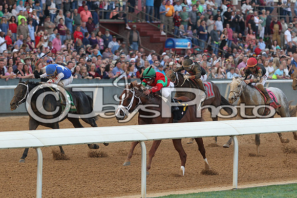 JWM_170318_RebelStakes_01042