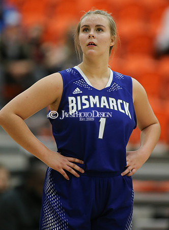 Bismarck @ Magnet Cove 12-29-20 _JWM_0688