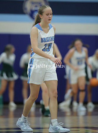 Episcopal @ Pulaski Academy Sr. Girls_JWM_0354
