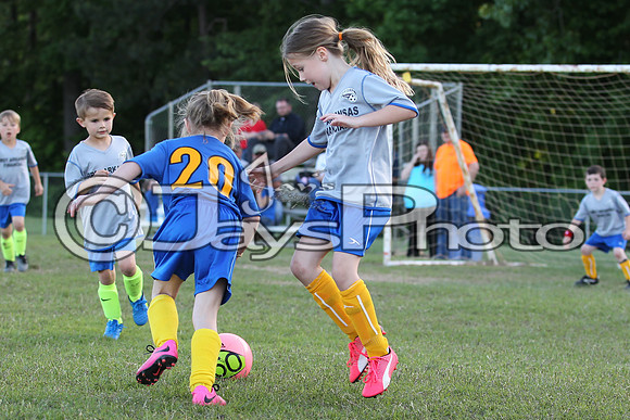 Sheridan Youth Soccer 4-24-17_JWM00131