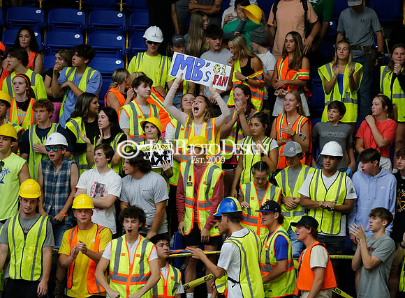 Benton @ Lakeside 9-20-22_JWM_JWM_0103