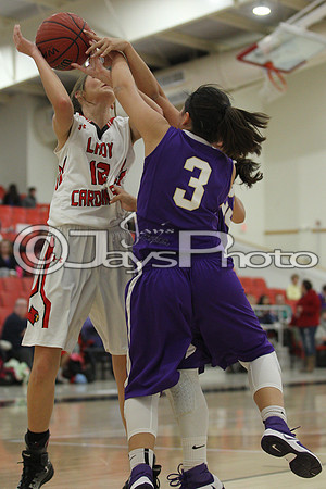 Gurdon @ Harmony Grove Girls 2-3-17_JWM00255