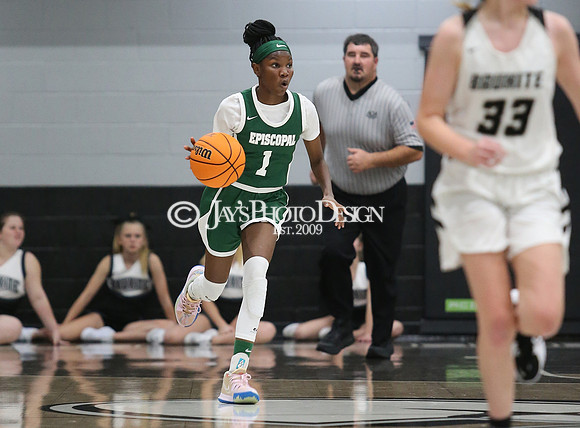 Episcopal @ Bauxite Junior Girls 11-9-21_JWM_0453