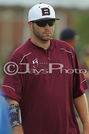 Benton vs. Clark County 6-27-16_JWM_0244