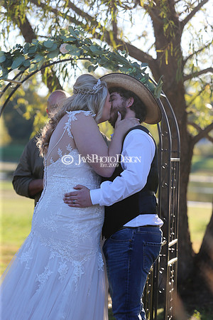 Destiny & Jeremy Whybark 10-16-21_JWM_0319