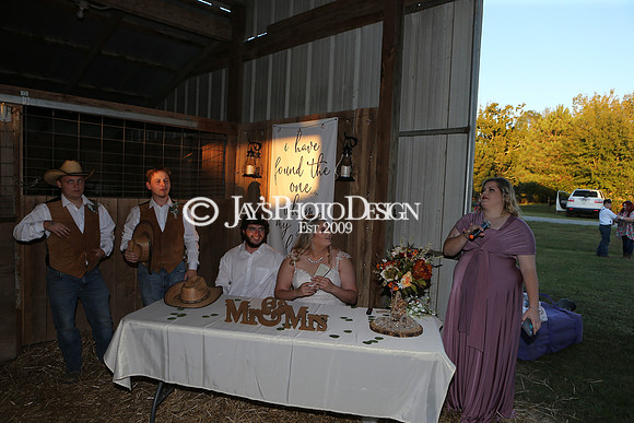 Destiny & Jeremy Whybark 10-16-21_JWM_0524