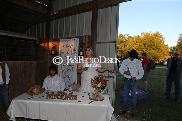 Destiny & Jeremy Whybark 10-16-21_JWM_0544